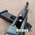Zdjęcie 2