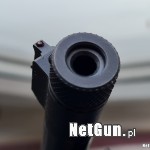 Zdjęcie 3