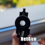 Zdjęcie 6