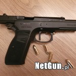 Zdjęcie 4