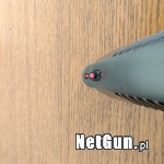 Zdjęcie 3
