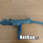 Zdjęcie 5