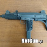 Zdjęcie 2