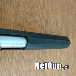 Zdjęcie 3