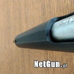 Zdjęcie 6