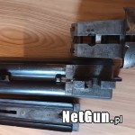 Zdjęcie 3