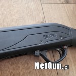 Zdjęcie 3