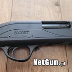Zdjęcie 5
