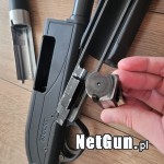Zdjęcie 2