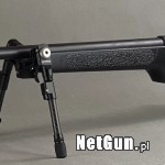 Zdjęcie 4