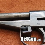Zdjęcie 2
