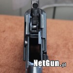 Zdjęcie 4