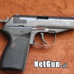 Zdjęcie 6
