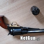 Zdjęcie 3