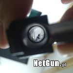 Zdjęcie 4