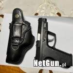 Zdjęcie 7