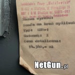 Zdjęcie 3