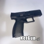 Zdjęcie 3