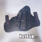 Zdjęcie 2