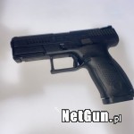 Zdjęcie 6