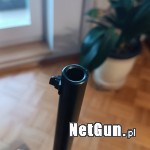 Zdjęcie 4