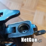 Zdjęcie 2