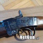 Zdjęcie 8