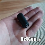 Zdjęcie 6