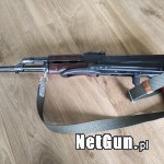 Zdjęcie 2