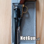 Zdjęcie 3