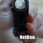 Zdjęcie 5