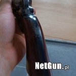 Zdjęcie 4