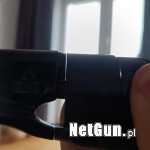 Zdjęcie 6