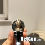 Zdjęcie 7
