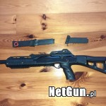 Zdjęcie 4