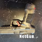 Zdjęcie 5