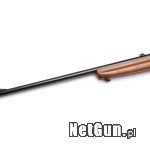 Zdjęcie 7