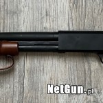 Zdjęcie 3