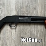 Zdjęcie 4