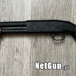 Zdjęcie 2