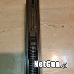 Zdjęcie 5