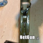 Zdjęcie 2