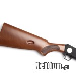Zdjęcie 3