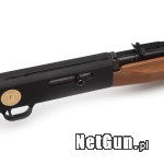 Zdjęcie 6
