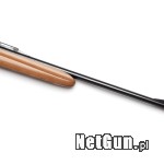 Zdjęcie 9