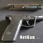 Zdjęcie 7
