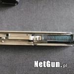 Zdjęcie 5