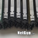 Zdjęcie 4