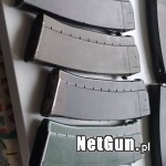 Zdjęcie 2