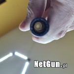 Zdjęcie 4